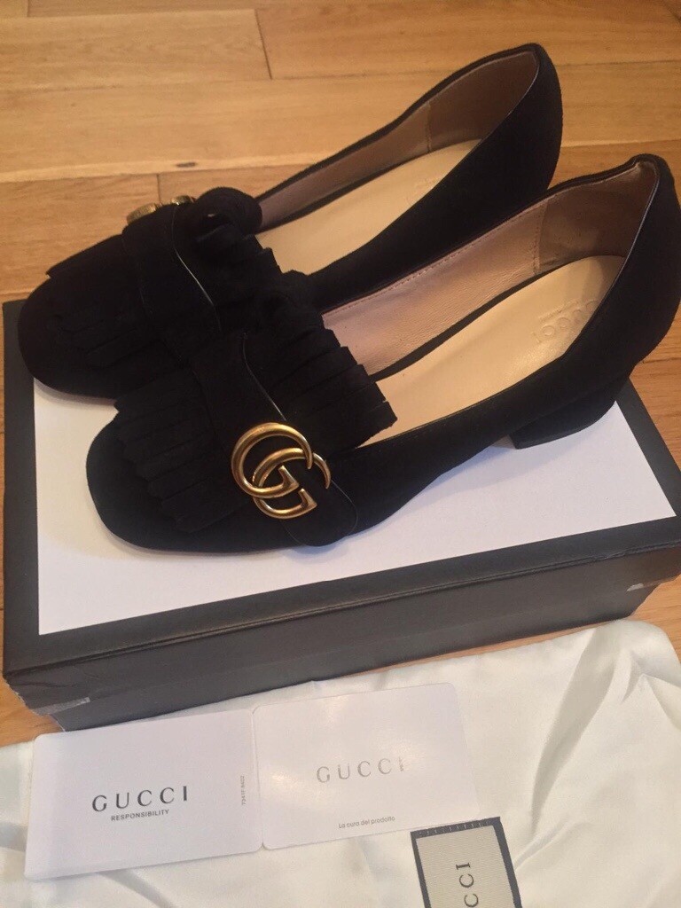 gucci boots for girls